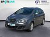 Seat Altea XL 1.6 TDI 105 CV ECOMOTIVE ITECH  - Foto 2