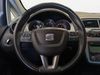 Seat Altea XL 1.6 TDI 105 CV ECOMOTIVE ITECH  - Foto 2