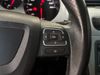 Seat Altea XL 1.6 TDI 105 CV ECOMOTIVE ITECH  - Foto 2