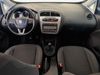 Seat Altea XL 1.6 TDI 105 CV ECOMOTIVE ITECH  - Foto 2