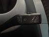 Seat Altea XL 1.6 TDI 105 CV ECOMOTIVE ITECH  - Foto 2