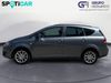 Seat Altea XL 1.6 TDI 105 CV ECOMOTIVE ITECH  - Foto 2