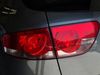 Seat Altea XL 1.6 TDI 105 CV ECOMOTIVE ITECH  - Foto 2