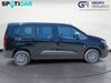 Citroën Berlingo TALLA XL BLUE HDI 130 CV EAT8 PLUS  - Foto 2