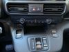 Citroën Berlingo TALLA XL BLUE HDI 130 CV EAT8 PLUS  - Foto 2