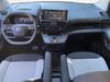 Citroën Berlingo TALLA XL BLUE HDI 130 CV EAT8 PLUS  - Foto 2