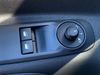 Citroën Berlingo TALLA XL BLUE HDI 130 CV EAT8 PLUS  - Foto 2