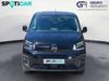 Citroën Berlingo TALLA XL BLUE HDI 130 CV EAT8 PLUS  - Foto 2