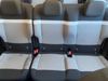 Citroën Berlingo TALLA XL BLUE HDI 130 CV EAT8 PLUS  - Foto 2