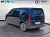 Citroën Berlingo TALLA XL BLUE HDI 130 CV EAT8 PLUS  - Foto 2