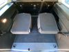 Citroën Berlingo TALLA XL BLUE HDI 130 CV EAT8 PLUS  - Foto 2