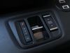 Citroën Berlingo TALLA XL BLUE HDI 130 CV EAT8 PLUS  - Foto 2