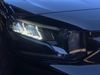 Citroën Berlingo TALLA XL BLUE HDI 130 CV EAT8 PLUS  - Foto 2