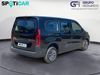 Citroën Berlingo TALLA XL BLUE HDI 130 CV EAT8 PLUS  - Foto 2