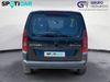 Citroën Berlingo TALLA XL BLUE HDI 130 CV EAT8 PLUS  - Foto 2