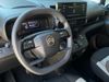 Citroën Berlingo TALLA XL BLUE HDI 130 CV EAT8 PLUS  - Foto 2