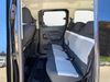 Citroën Berlingo TALLA XL BLUE HDI 130 CV EAT8 PLUS  - Foto 2