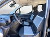 Citroën Berlingo TALLA XL BLUE HDI 130 CV EAT8 PLUS  - Foto 2