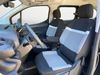 Citroën Berlingo TALLA XL BLUE HDI 130 CV EAT8 PLUS  - Foto 2