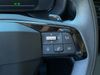 Citroën Berlingo TALLA XL BLUE HDI 130 CV EAT8 PLUS  - Foto 2
