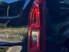 Citroën Berlingo TALLA XL BLUE HDI 130 CV EAT8 PLUS  - Foto 2