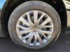 Citroën Berlingo TALLA XL BLUE HDI 130 CV EAT8 PLUS  - Foto 2