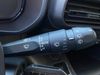Citroën Berlingo TALLA XL BLUE HDI 130 CV EAT8 PLUS  - Foto 2