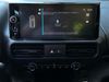 Citroën Berlingo TALLA XL BLUE HDI 130 CV EAT8 PLUS  - Foto 2