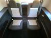 Citroën Berlingo TALLA XL BLUE HDI 130 CV EAT8 PLUS  - Foto 2