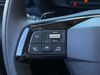 Citroën Berlingo TALLA XL BLUE HDI 130 CV EAT8 PLUS  - Foto 2