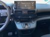 Citroën Berlingo TALLA XL BLUE HDI 130 CV EAT8 PLUS  - Foto 2