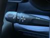 Citroën Berlingo TALLA XL BLUE HDI 130 CV EAT8 PLUS  - Foto 2
