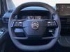 Citroën Berlingo TALLA XL BLUE HDI 130 CV EAT8 PLUS  - Foto 2