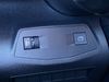 Citroën Berlingo TALLA XL BLUE HDI 130 CV EAT8 PLUS  - Foto 2