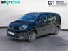 Citroën Berlingo TALLA XL BLUE HDI 130 CV EAT8 PLUS  - Foto 2