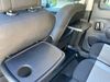 Citroën Berlingo TALLA XL BLUE HDI 130 CV EAT8 PLUS  - Foto 2