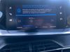 Peugeot 2008 ALLURE BLUE HDI 130 CV EAT8  - Foto 2