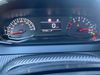 Peugeot 2008 ALLURE BLUE HDI 130 CV EAT8  - Foto 2