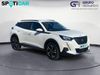 Peugeot 2008 ALLURE BLUE HDI 130 CV EAT8  - Foto 2