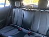 Peugeot 2008 ALLURE BLUE HDI 130 CV EAT8  - Foto 2