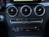 Mercedes Clase GLC 250 D 4 MATIC  - Foto 2