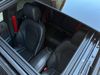 Mercedes Clase GLC 250 D 4 MATIC  - Foto 2