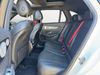 Mercedes Clase GLC 250 D 4 MATIC  - Foto 2