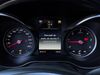 Mercedes Clase GLC 250 D 4 MATIC  - Foto 2