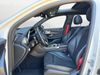 Mercedes Clase GLC 250 D 4 MATIC  - Foto 2