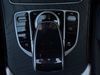 Mercedes Clase GLC 250 D 4 MATIC  - Foto 2