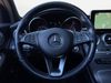 Mercedes Clase GLC 250 D 4 MATIC  - Foto 2