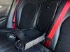 Mercedes Clase GLC 250 D 4 MATIC  - Foto 2