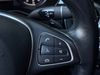 Mercedes Clase GLC 250 D 4 MATIC  - Foto 2