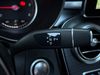 Mercedes Clase GLC 250 D 4 MATIC  - Foto 2